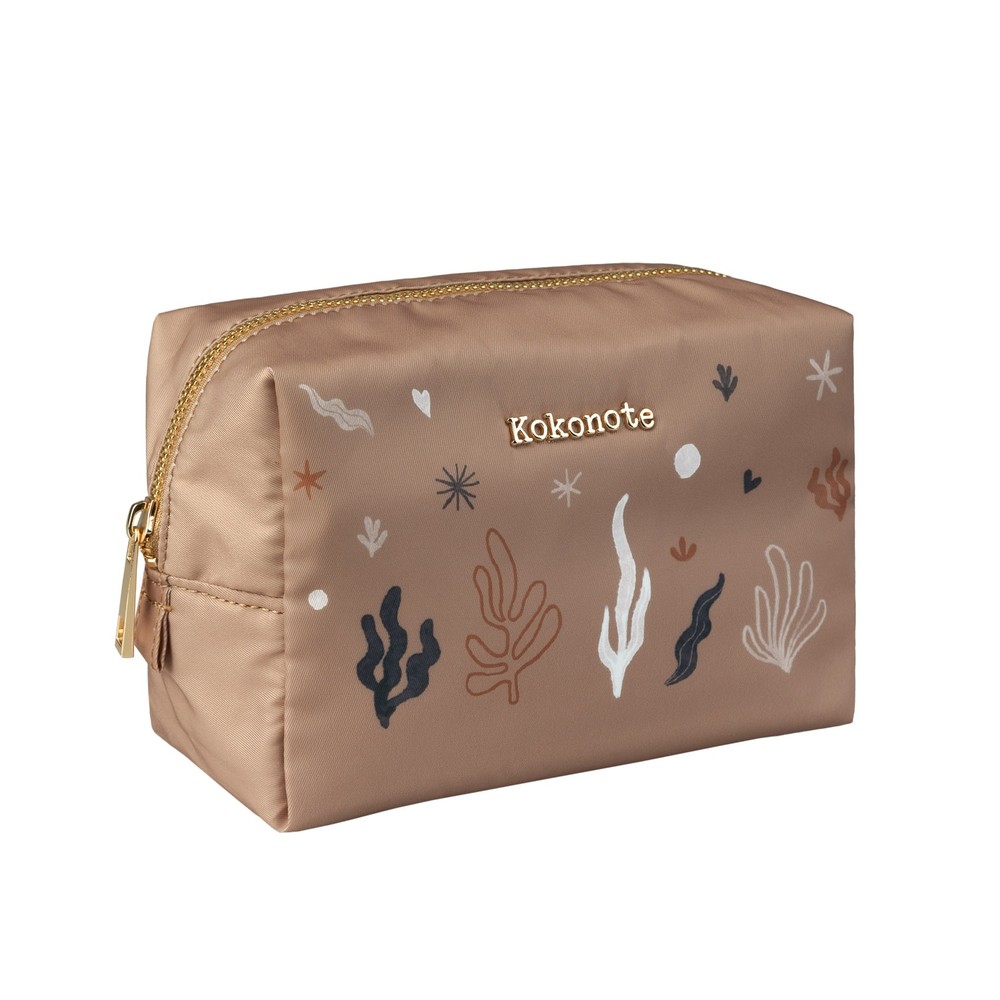 Kokonote - Kalima Trousse de maquillage - Multicolore